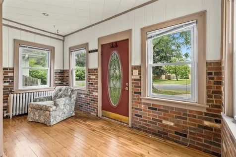 3928 Polk Street NE Columbia Heights MN 55421