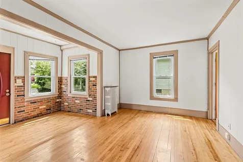 3928 Polk Street NE Columbia Heights MN 55421