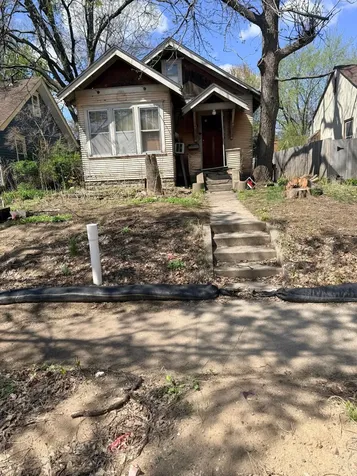 5532 41st Avenue S Minneapolis MN 55417