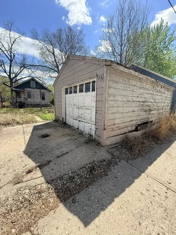 5532 41st Avenue S Minneapolis MN 55417