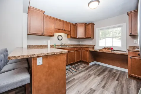 1104 W Lake Drive Detroit Lakes MN 56501