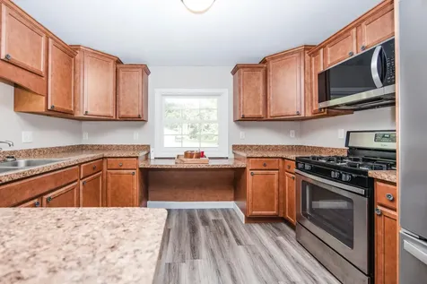 1104 W Lake Drive Detroit Lakes MN 56501