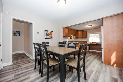 1104 W Lake Drive Detroit Lakes MN 56501