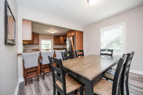 1104 W Lake Drive Detroit Lakes MN 56501
