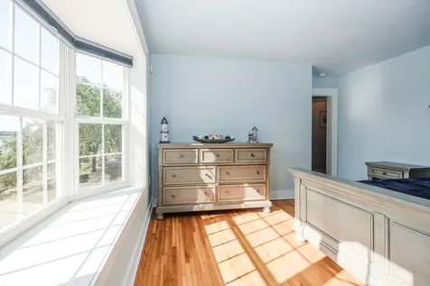 1104 W Lake Drive Detroit Lakes MN 56501