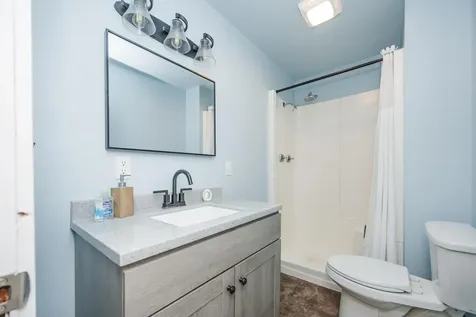 1104 W Lake Drive Detroit Lakes MN 56501