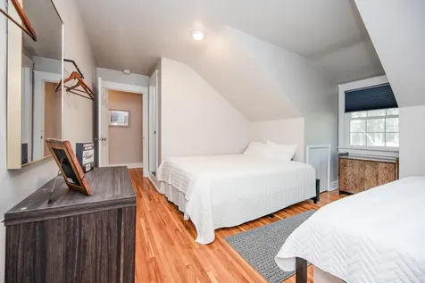 1104 W Lake Drive Detroit Lakes MN 56501