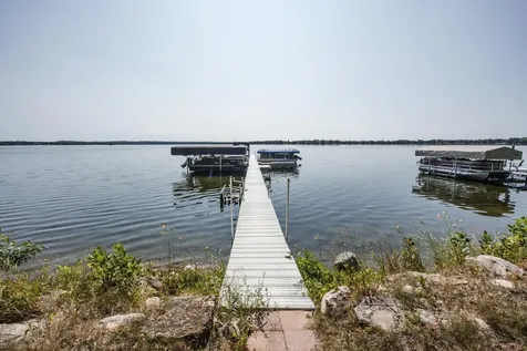 1104 W Lake Drive Detroit Lakes MN 56501