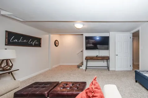 1104 W Lake Drive Detroit Lakes MN 56501