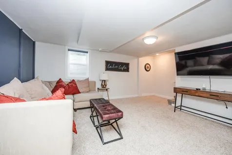 1104 W Lake Drive Detroit Lakes MN 56501