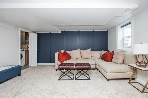 1104 W Lake Drive Detroit Lakes MN 56501