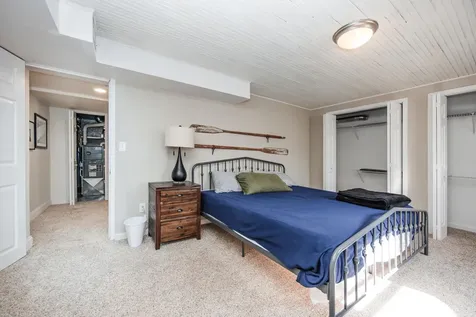 1104 W Lake Drive Detroit Lakes MN 56501
