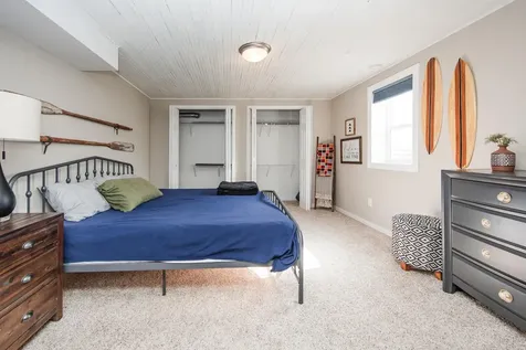 1104 W Lake Drive Detroit Lakes MN 56501