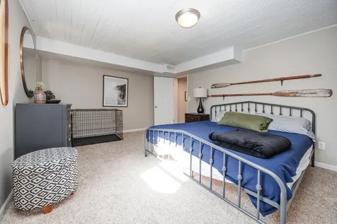 1104 W Lake Drive Detroit Lakes MN 56501