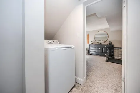 1104 W Lake Drive Detroit Lakes MN 56501