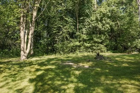 1104 W Lake Drive Detroit Lakes MN 56501