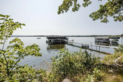 1104 W Lake Drive Detroit Lakes MN 56501