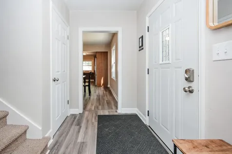 1104 W Lake Drive Detroit Lakes MN 56501
