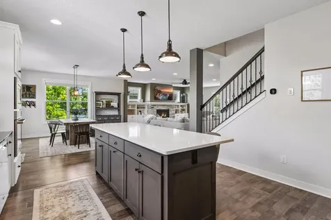 4163 Monarch Court Lake Elmo MN 55042