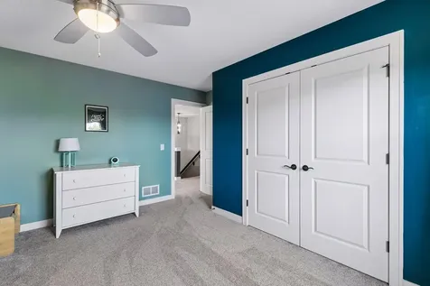 4163 Monarch Court Lake Elmo MN 55042