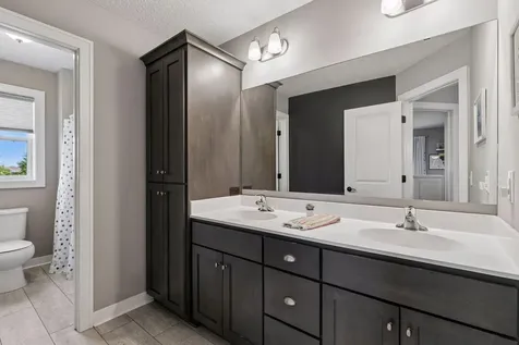 4163 Monarch Court Lake Elmo MN 55042