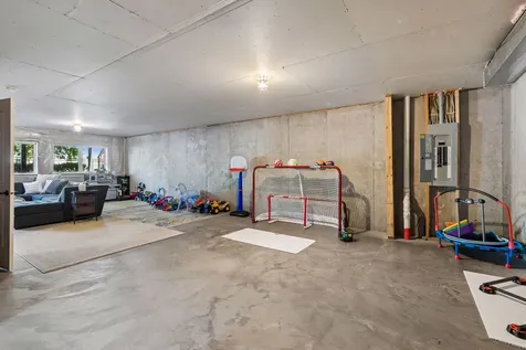 4163 Monarch Court Lake Elmo MN 55042