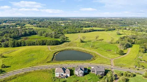 4163 Monarch Court Lake Elmo MN 55042