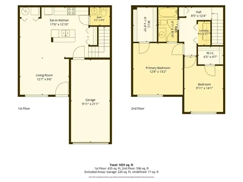 1229 Highpoint Curve Shakopee MN 55379