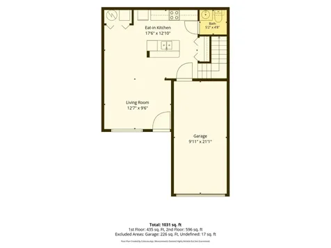 1229 Highpoint Curve Shakopee MN 55379