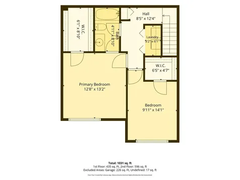 1229 Highpoint Curve Shakopee MN 55379