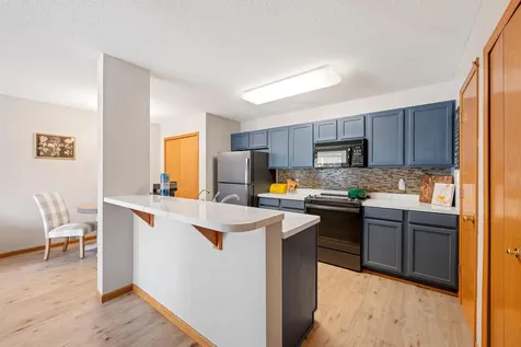 1229 Highpoint Curve Shakopee MN 55379