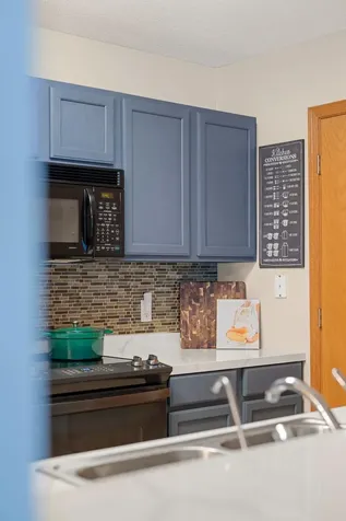 1229 Highpoint Curve Shakopee MN 55379