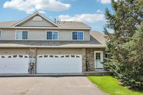 214 11th Avenue S Princeton MN 55371