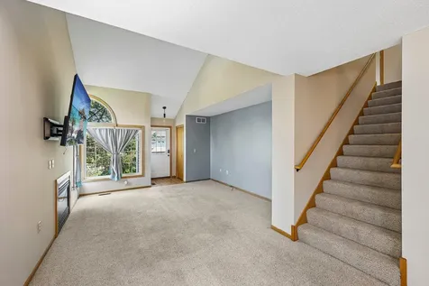 214 11th Avenue S Princeton MN 55371