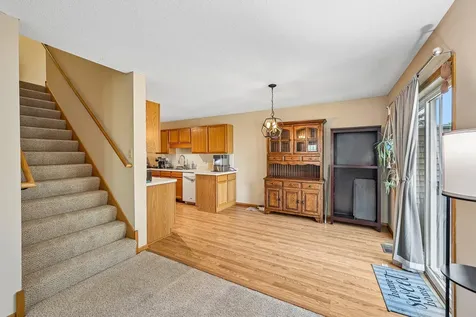 214 11th Avenue S Princeton MN 55371