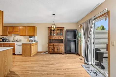 214 11th Avenue S Princeton MN 55371