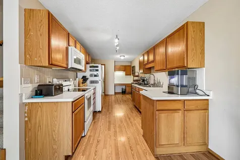 214 11th Avenue S Princeton MN 55371