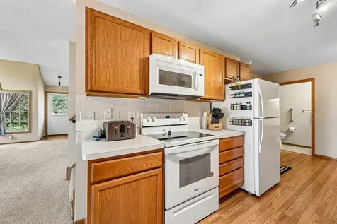 214 11th Avenue S Princeton MN 55371