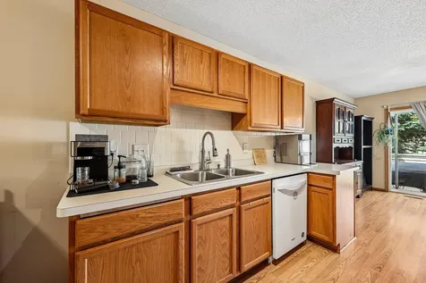 214 11th Avenue S Princeton MN 55371
