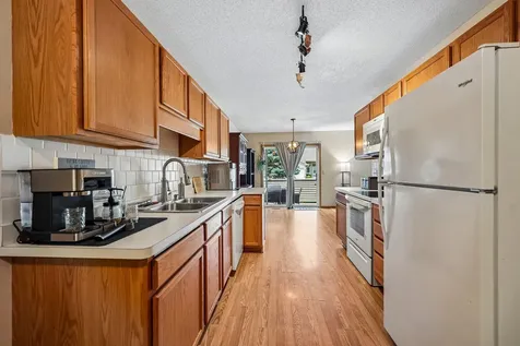 214 11th Avenue S Princeton MN 55371
