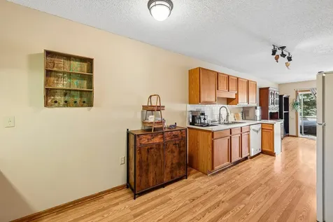 214 11th Avenue S Princeton MN 55371