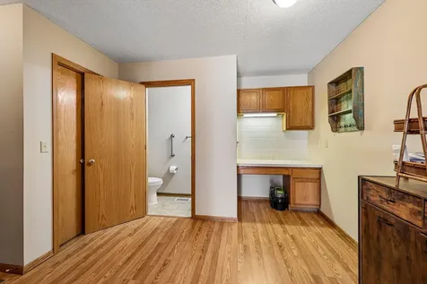 214 11th Avenue S Princeton MN 55371
