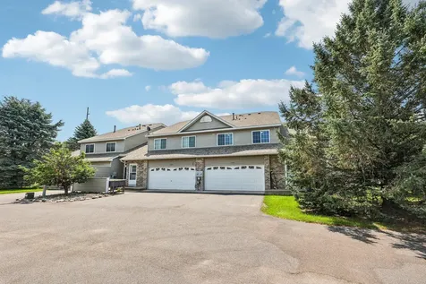 214 11th Avenue S Princeton MN 55371