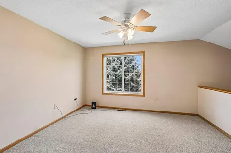 214 11th Avenue S Princeton MN 55371