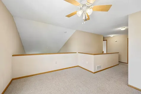 214 11th Avenue S Princeton MN 55371