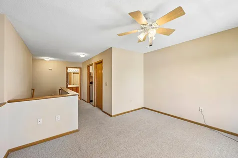 214 11th Avenue S Princeton MN 55371