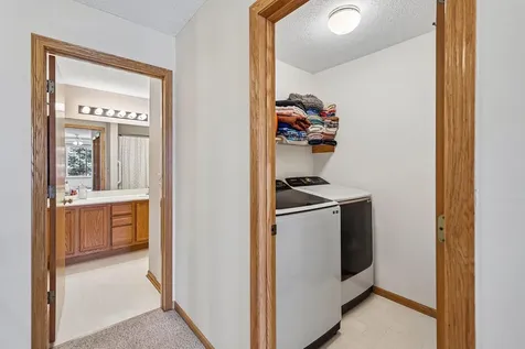 214 11th Avenue S Princeton MN 55371