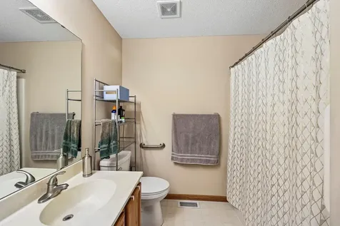 214 11th Avenue S Princeton MN 55371