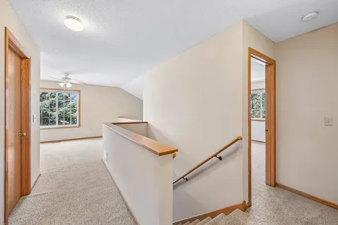 214 11th Avenue S Princeton MN 55371