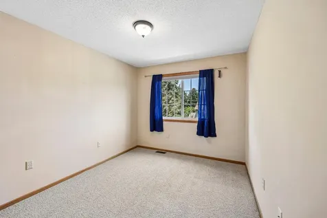 214 11th Avenue S Princeton MN 55371